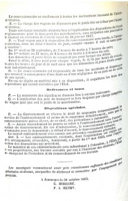 Jemappes - racc Verreries de Jemappe - 1867_4.jpg